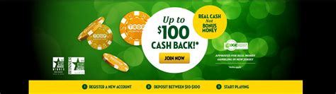 tropicana casino promo code pa|WELCOME OFFER .